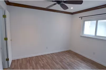 2406 Redbrook Court, Arlington, TX 76014 - Photo 32