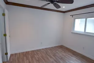 2406 Redbrook Ct, Arlington, TX 76014 - Photo 32