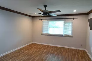 2406 Redbrook Ct, Arlington, TX 76014 - Photo 18