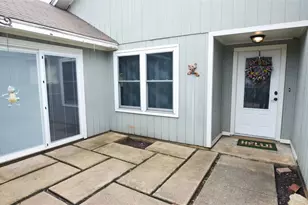 2406 Redbrook Ct, Arlington, TX 76014 - Photo 12