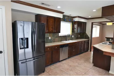 2406 Redbrook Court, Arlington, TX 76014 - Photo 1