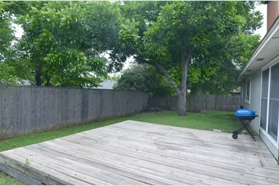 2406 Redbrook Court, Arlington, TX 76014 - Photo 36
