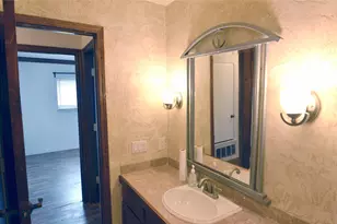 2406 Redbrook Ct, Arlington, TX 76014 - Photo 30