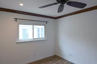 2406 Redbrook Ct, Arlington, TX 76014 - Photo 34