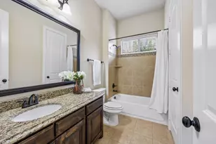 2192 Hidalgo Ln, Frisco, TX 75034 - Photo 20