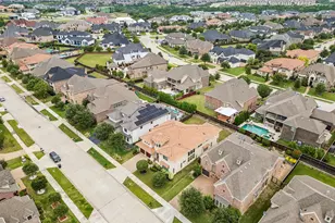 2192 Hidalgo Ln, Frisco, TX 75034 - Photo 36