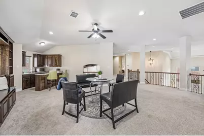 2192 Hidalgo Lane, Frisco, TX 75034 - Photo 10
