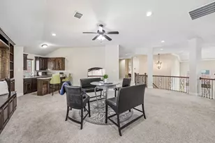 2192 Hidalgo Ln, Frisco, TX 75034 - Photo 10
