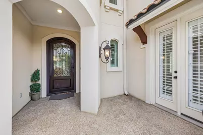 2192 Hidalgo Lane, Frisco, TX 75034 - Photo 2