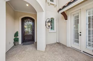 2192 Hidalgo Ln, Frisco, TX 75034 - Photo 2