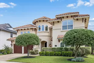 2192 Hidalgo Ln, Frisco, TX 75034 - Photo 34