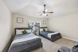 2192 Hidalgo Ln, Frisco, TX 75034 - Photo 30