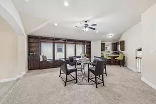 2192 Hidalgo Ln, Frisco, TX 75034 - Photo 18