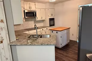 144 Hollie Cir, Sulphur Springs, TX 75482 - Photo 6