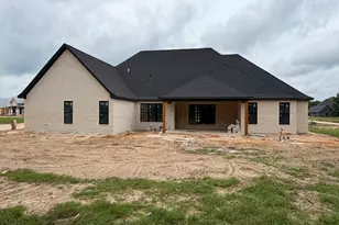 13848 Cedar Hl Ln, Tyler, TX 75704 - Photo 2
