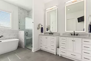 103 Adams Ct, Weston, TX 75009 - Photo 22