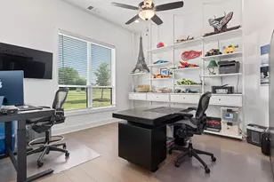103 Adams Ct, Weston, TX 75009 - Photo 4