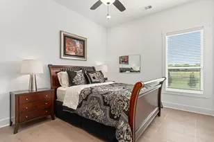 103 Adams Ct, Weston, TX 75009 - Photo 28