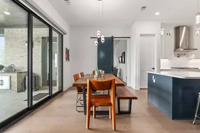 103 Adams Court, Weston, TX 75009 - Photo 14