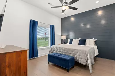 103 Adams Court, Weston, TX 75009 - Photo 26