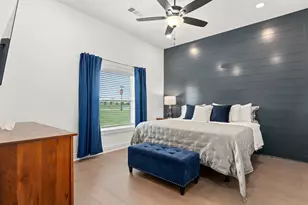 103 Adams Ct, Weston, TX 75009 - Photo 26