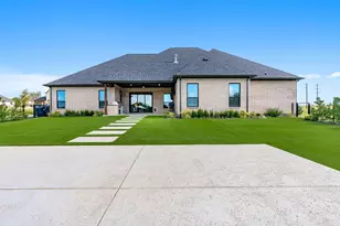 103 Adams Ct, Weston, TX 75009 - Photo 34