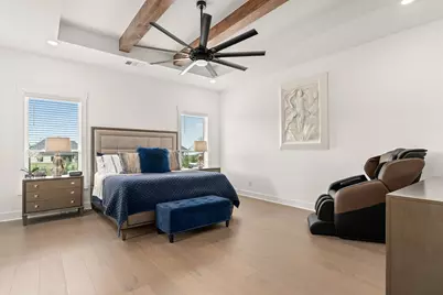 103 Adams Court, Weston, TX 75009 - Photo 18