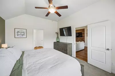 6309 Spring Ranch Drive, Fort Worth, TX 76179 - Photo 18