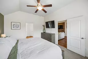 6309 Spring Ranch Dr, Fort Worth, TX 76179 - Photo 18