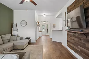 6309 Spring Ranch Dr, Fort Worth, TX 76179 - Photo 6
