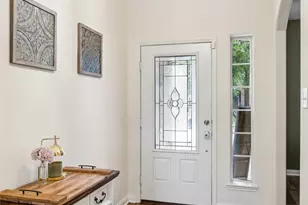 6309 Spring Ranch Dr, Fort Worth, TX 76179 - Photo 14