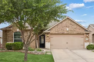 6309 Spring Ranch Dr, Fort Worth, TX 76179 - Photo 1