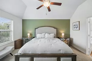 6309 Spring Ranch Dr, Fort Worth, TX 76179 - Photo 16
