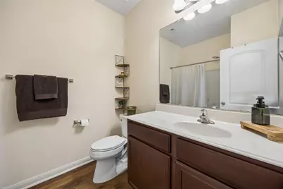 6309 Spring Ranch Drive, Fort Worth, TX 76179 - Photo 22