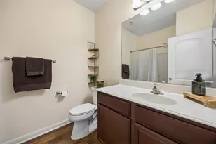 6309 Spring Ranch Dr, Fort Worth, TX 76179 - Photo 22