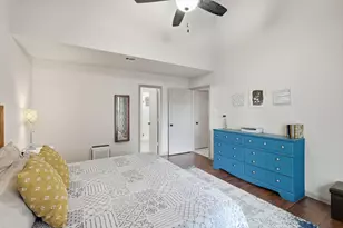 800 Colony Ct, Blue Mound, TX 76131 - Photo 16