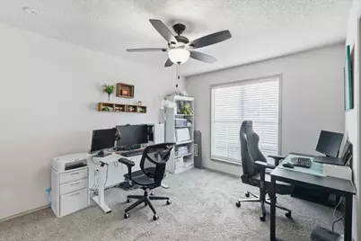 800 Colony Court, Blue Mound, TX 76131 - Photo 24