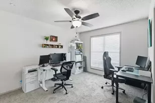 800 Colony Ct, Blue Mound, TX 76131 - Photo 24