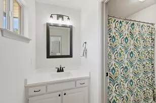 800 Colony Ct, Blue Mound, TX 76131 - Photo 22