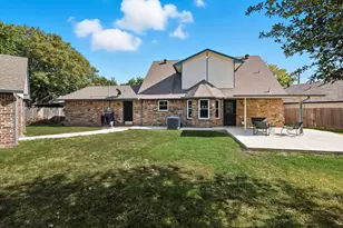 800 Colony Ct, Blue Mound, TX 76131 - Photo 28
