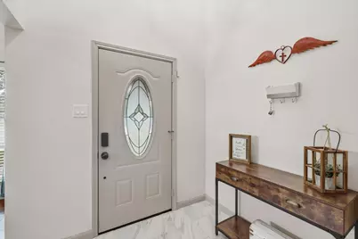 800 Colony Court, Blue Mound, TX 76131 - Photo 2