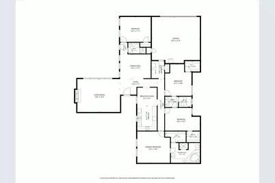 2304 Torrey Manor, Plano, TX 75023 - Photo 38