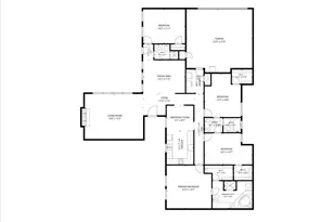 2304 Torrey Manor, Plano, TX 75023 - Photo 38