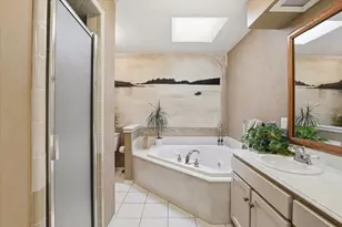 2304 Torrey Manor, Plano, TX 75023 - Photo 22