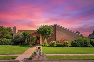 2304 Torrey Manor, Plano, TX 75023 - Photo 1