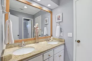 2304 Torrey Manor, Plano, TX 75023 - Photo 24