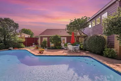 2304 Torrey Manor, Plano, TX 75023 - Photo 30