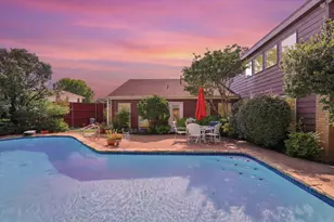 2304 Torrey Manor, Plano, TX 75023 - Photo 30