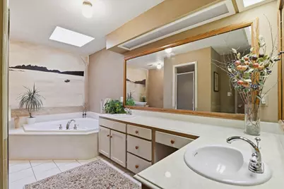 2304 Torrey Manor, Plano, TX 75023 - Photo 20