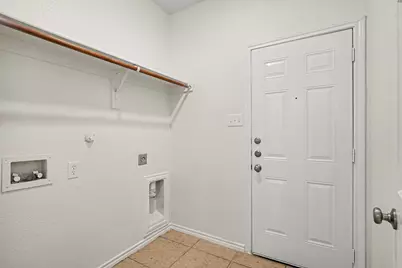 9712 Willow Branch Way, Fort Worth, TX 76036 - Photo 22